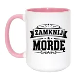 kubek-zamknij-morde