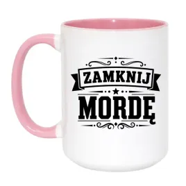 kubek-zamknij-morde