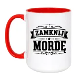 kubek-zamknij-morde
