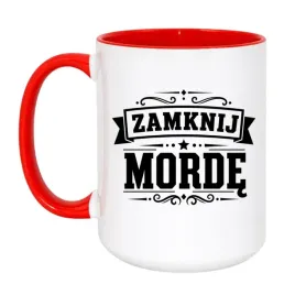 kubek-zamknij-morde
