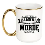kubek-zamknij-morde