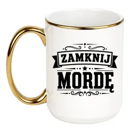 kubek-zamknij-morde