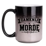 kubek-zamknij-morde