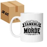 kubek-zamknij-morde