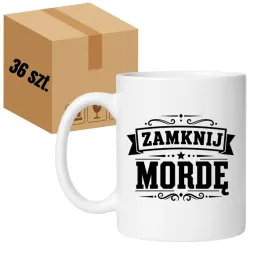 kubek-zamknij-morde