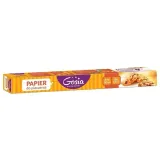 gosia-8m-papier-do-pieczenia-kartonik
