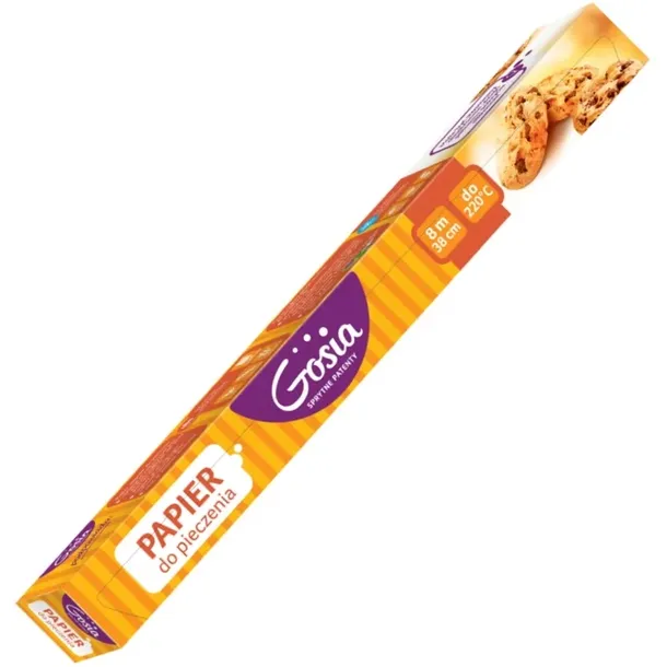 gosia-8m-papier-do-pieczenia-kartonik-rodzaj-papier-do-pieczenia