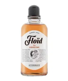 floid-the-genuine-aftershave-woda-kolonska-400ml