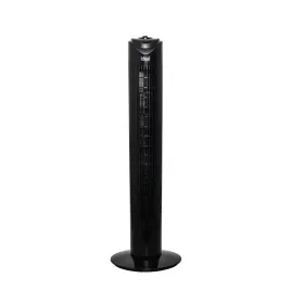 wentylator-kolumnowy-cichy-wiatrak-podlogowy-stojacy-ideal-id6501-ideal-3