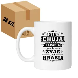 kubek-sie-chuja-zarabia-a-zyje-jak-hrabia