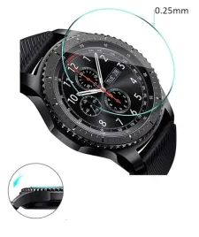 szklo-do-smartwatcha-promis-sd25-promis-3125-5902497552688