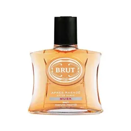 brut-musk-100-ml-woda-po-goleniu