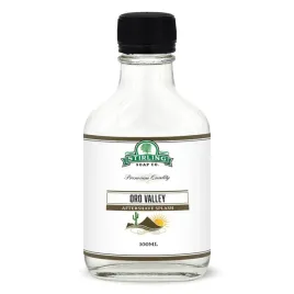 stirling-soap-company-aftershave-oro-valley-woda-po-goleniu-100ml