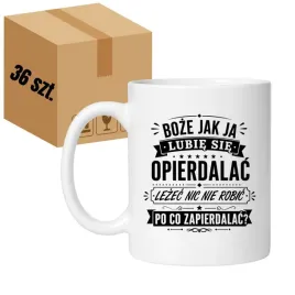 kubek-boze-jak-ja-lubie-sie-opierdalac