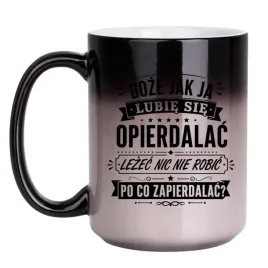 kubek-boze-jak-ja-lubie-sie-opierdalac