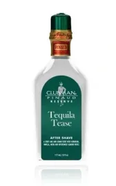 clubman-woda-po-goleniu-tequila-tease-177ml
