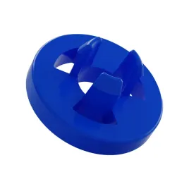 adapter-do-dzbankow-brita-do-zamiennik-filtry