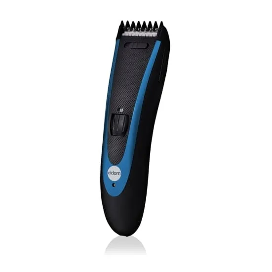 maszynka-do-strzyzenia-eldom-mg11u-eldom-3405-5908277388768