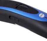 maszynka-do-strzyzenia-eldom-mg11u-eldom-3405-5908277388768-stan-nowy
