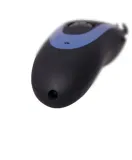 maszynka-do-strzyzenia-eldom-mg11u-eldom-3405-5908277388768-kolor-dominujacy-czarny