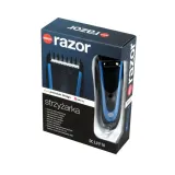 maszynka-do-strzyzenia-eldom-mg11u-eldom-3405-5908277388768-zasilanie-akumulatorowo-sieciowe
