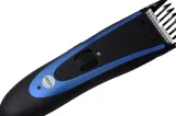 maszynka-do-strzyzenia-eldom-mg11u-eldom-3405-5908277388768-czas-ladowania-480-min