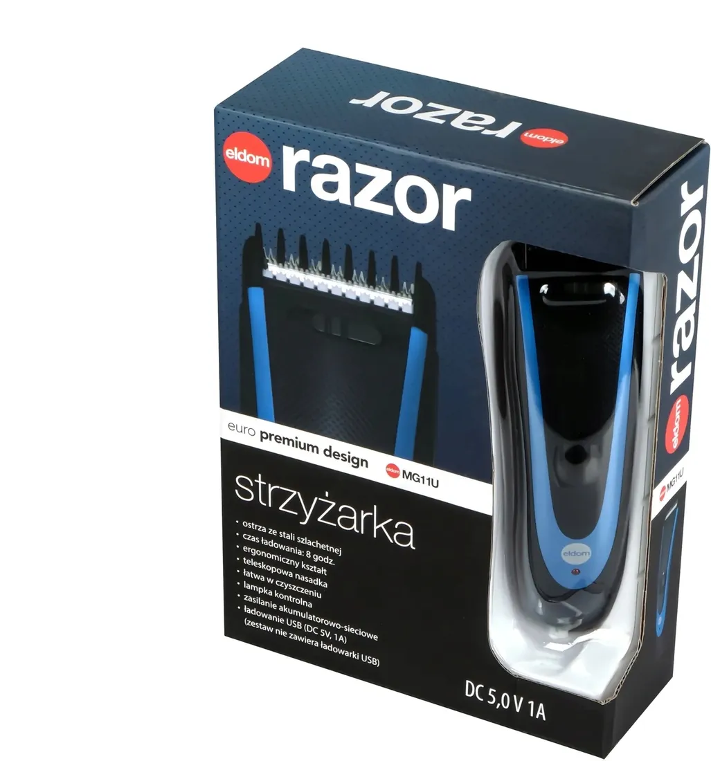 maszynka-do-strzyzenia-eldom-mg11u-eldom-3405-5908277388768-stan-nowy