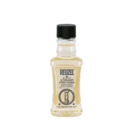 woda-po-goleniu-reuzel-100-ml-wood-and-spice
