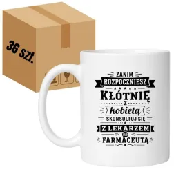 kubek-zanim-rozpoczniesz-klotnie-z-kobieta-skontaktuj-sie-z-lekarzem-lub-f