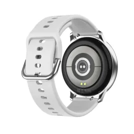 pasek-silikonowy-do-smartwatcha-promis-sd25-promis-3136-5902497552701
