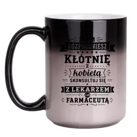 kubek-zanim-rozpoczniesz-klotnie-z-kobieta-skontaktuj-sie-z-lekarzem-lub-f
