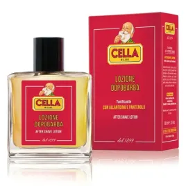 cella-milano-po-goleniu-woda-intensywnie-nawilzajaca-100ml