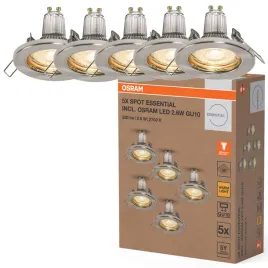 zestaw-x5-oprawa-podtynkowa-led-spot-gu10-2-6w-2700k-essential-osram