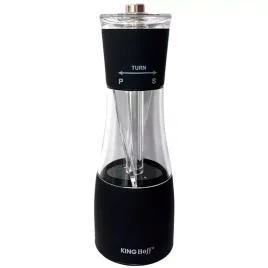 mlynek-do-pieprzu-soli-kinghoff-kh-1814-duet-kinghoff-kh-1814-59082872181