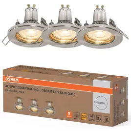 zestaw-x3-oprawa-podtynkowa-led-spot-gu10-2-6w-2700k-essential-osram