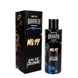 marmara-woda-po-goleniu-barber-500ml-no-99-box