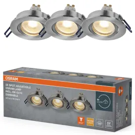 zestaw-x3-oprawa-podtynkowa-led-spot-ruchoma-gu10-6w-2700k-recess-osram