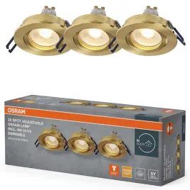 zestaw-x3-oprawa-podtynkowa-led-spot-ruchoma-gu10-6w-2700k-recess-osram