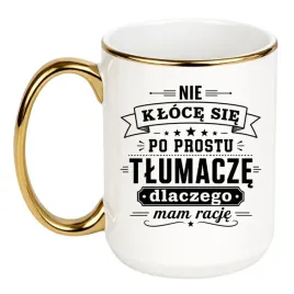 kubek-nie-kloce-sie-po-prostu-tlumacze-dlaczego-mam-racje