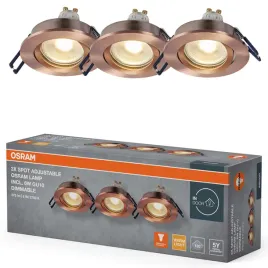 zestaw-x3-oprawa-podtynkowa-led-spot-ruchoma-gu10-6w-2700k-recess-osram
