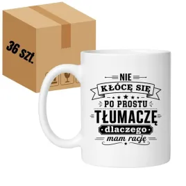 kubek-nie-kloce-sie-po-prostu-tlumacze-dlaczego-mam-racje