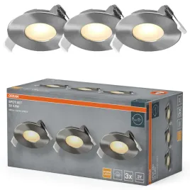 zestaw-x3-oprawa-podtynkowa-led-oczko-spot-4-9w-200lm-2700k-recess-osram