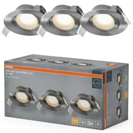 zestaw-x3-oprawa-podtynkowa-led-ruchoma-okragla-4-9w-2700k-recess-osram