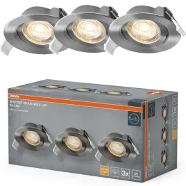 zestaw-x3-oprawa-podtynkowa-led-ruchoma-4-9w-2700k-spot-recess-osram