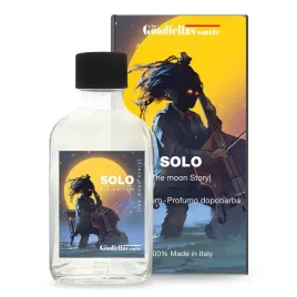 woda-po-goleniu-solo-100ml-the-goodfellas-smile