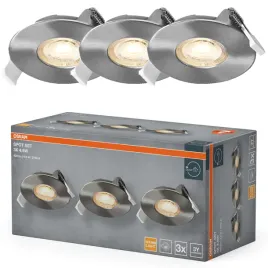 zestaw-x3-oprawa-podtynkowa-led-oczko-spot-4-9w-2700k-spot-recess-osram