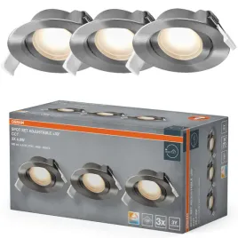 zestaw-x3-oprawa-podtynkowa-led-ruchoma-4-9w-cct-spot-recess-osram
