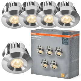 zestaw-x5-oprawa-podtynkowa-led-spot-lazienkowa-6w-3000k-ip44-mini-osram