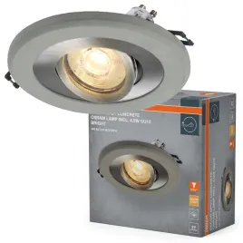 oprawa-podtynkowa-led-oczko-spot-okragla-gu10-4-5w-400lm-2700k-osram