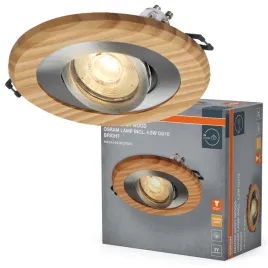 oprawa-podtynkowa-led-oczko-spot-okragla-gu10-4-5w-400lm-2700k-osram